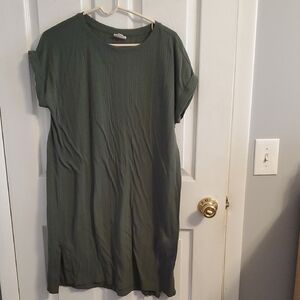 LULAROE Casual Dress